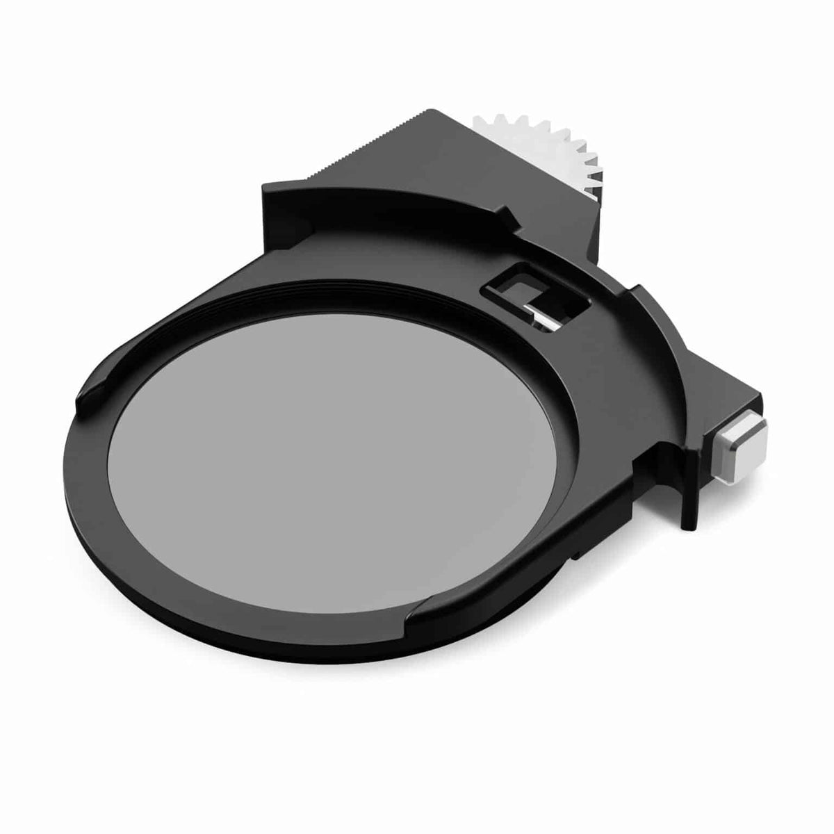Filtre NiSi ND / Polarisant pour système Drop-in Athena