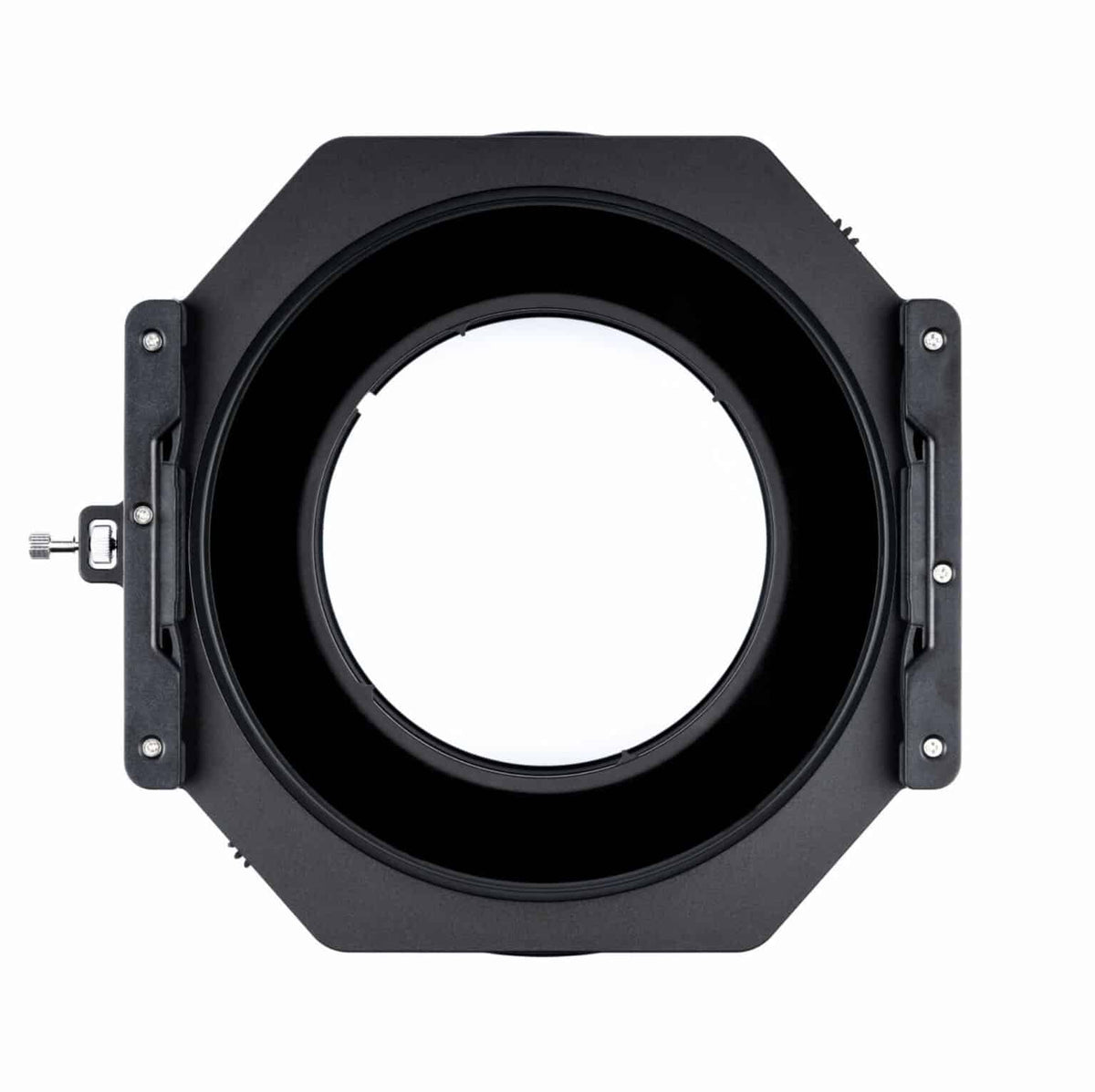 Porte Filtre NiSi S6 Sony FE 14mm F1.8 GM