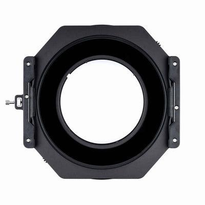 Porte Filtre NiSi S6 Sony FE 14mm F1.8 GM