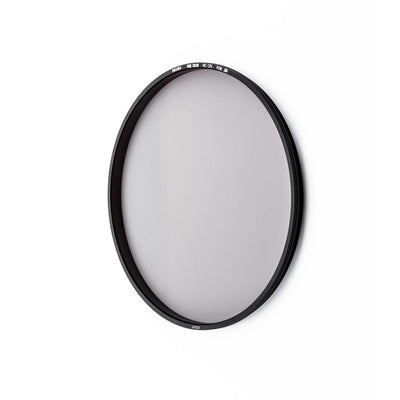 Filtre CPL True Color NiSi Système S6