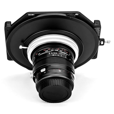 Porte Filtre NiSi S6 Laowa FF S 15mm F4.5 W-Dreamer