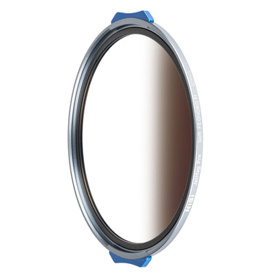 Filtre NiSi FS GND8 (3 Stops) Soft 82MAG - Système Magnétique JetMag Pro