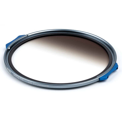 Filtre NiSi FS GND8 (3 Stops) Soft 82MAG - Système Magnétique JetMag Pro