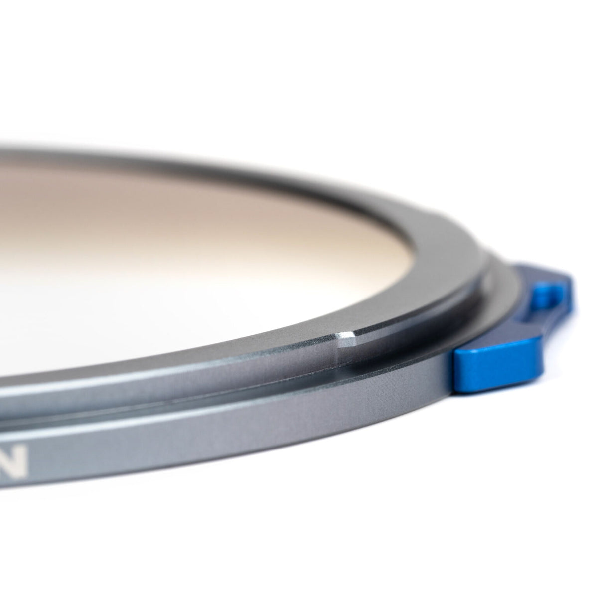 Filtre NiSi FS GND8 (3 Stops) Soft 82MAG - Système Magnétique JetMag Pro
