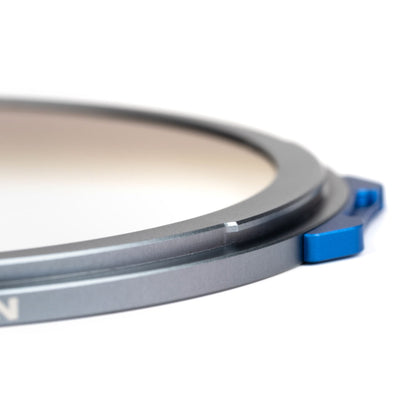 Filtre NiSi FS GND8 (3 Stops) Soft 82MAG - Système Magnétique JetMag Pro