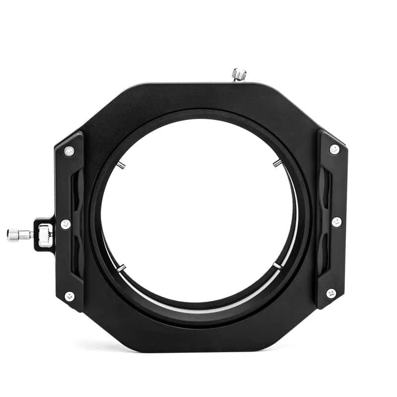 Porte Filtre NiSi 100mm pour Sony 14mm F1.8 GM