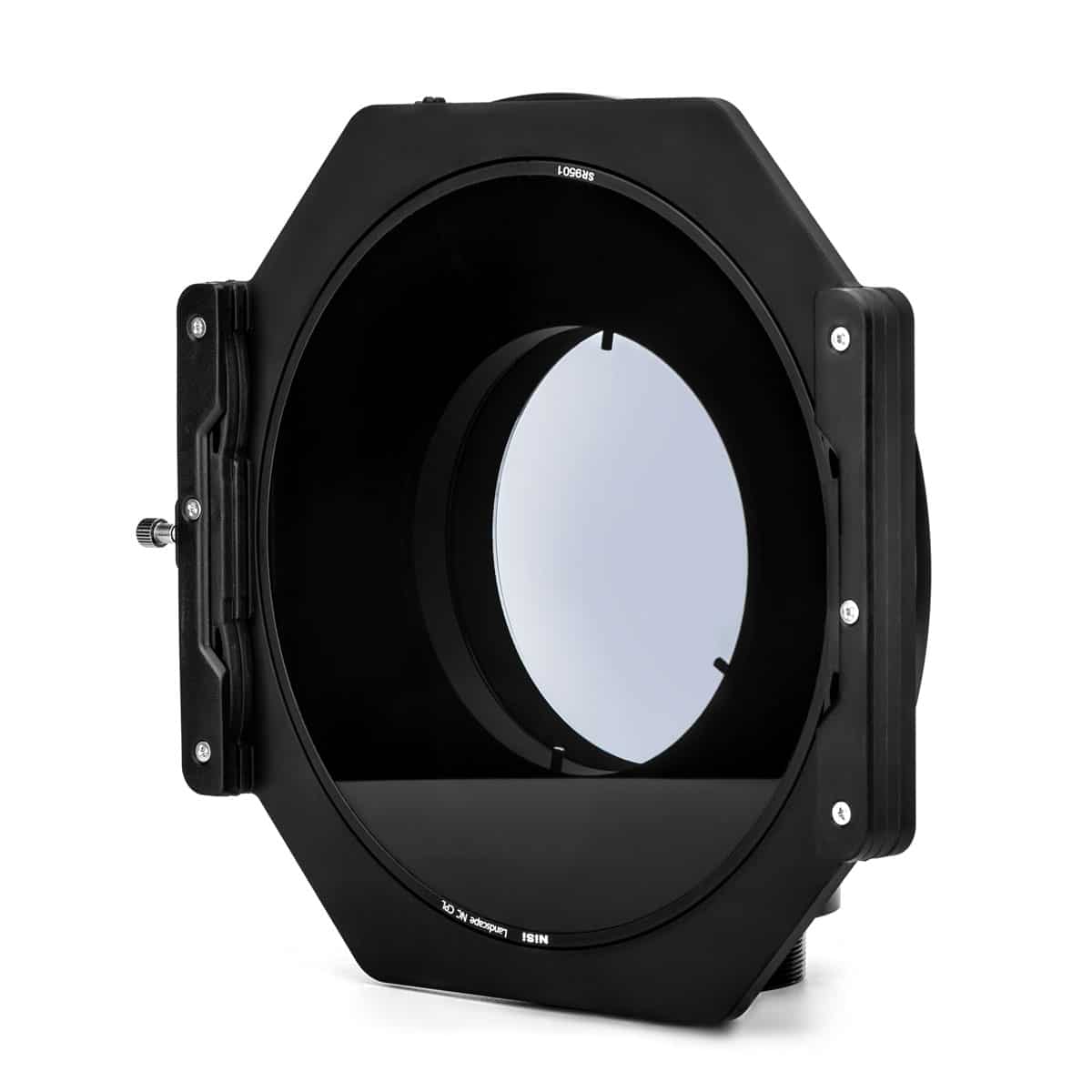 Porte Filtre NiSi S6 Sony FE 14mm F1.8 GM