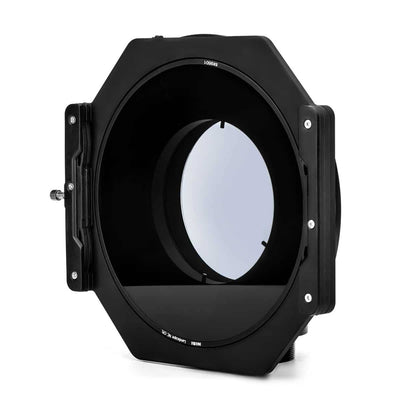 Porte Filtre NiSi S6 Sony FE 14mm F1.8 GM