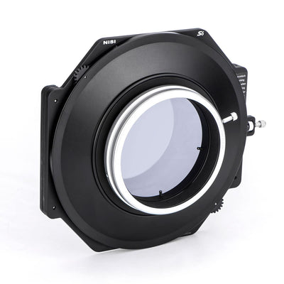 Porte Filtre NiSi S6 Sony FE 14mm F1.8 GM