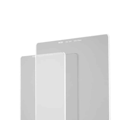 Filtre NiSi Star Soft 150x170mm