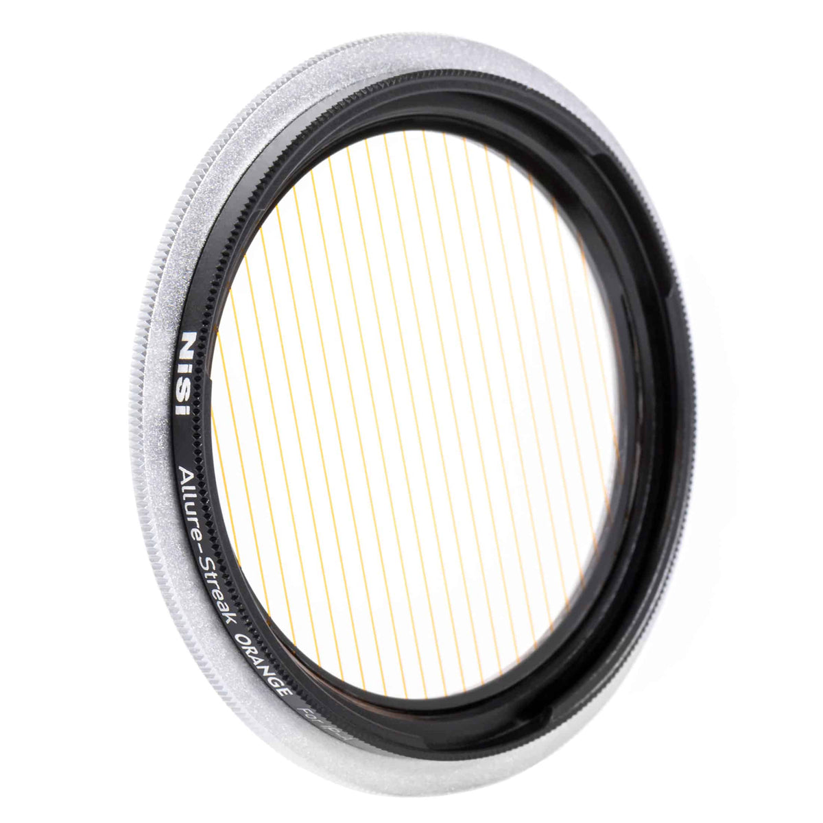 Filtre NiSi Allure-Streak pour Porte Filtre IP-A