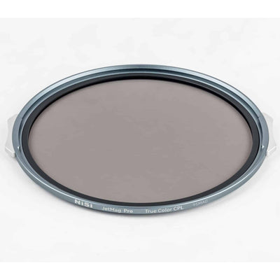 Kit NiSi Landscape JetMag Pro 95MAG - Filtres Magnétiques