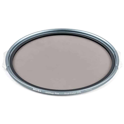 Kit NiSi Cinema JetMag Pro 95MAG - Filtres Magnétiques