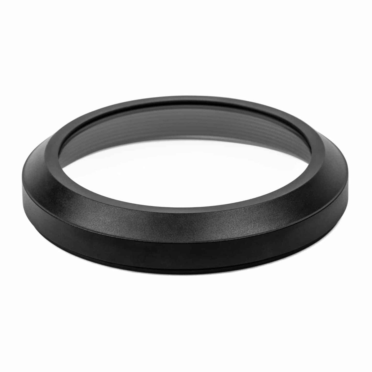 Filtre NiSi UV NC pour Fujifilm Série X100 (Noir)