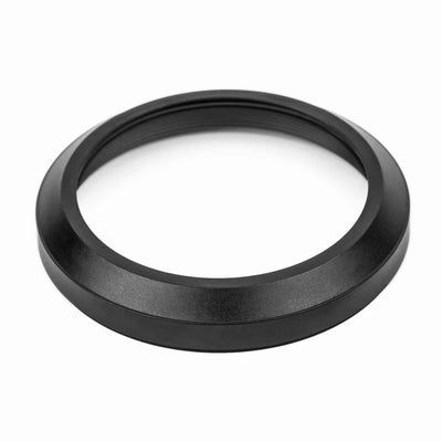 Filtre NiSi UV NC pour Fujifilm Série X100 (Noir)