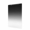 Filtre NiSi GND16 Soft (1.2) 4 Stops 100x150mm