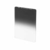 Filtre NiSi GND8 Medium (0.9) 3 Stops 100x150mm