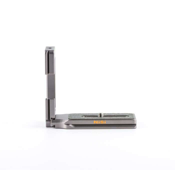 Plateau Rapide NiSi L-Bracket – Image 21
