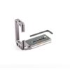 Plateau Rapide NiSi L-Bracket – Image 20