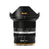 Objectif Super Grand Angle NiSi 9mm F/2.8 ASPH