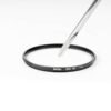 Filtre NiSi UV UHC (Revêtement Ultra Résistant) – Image 6