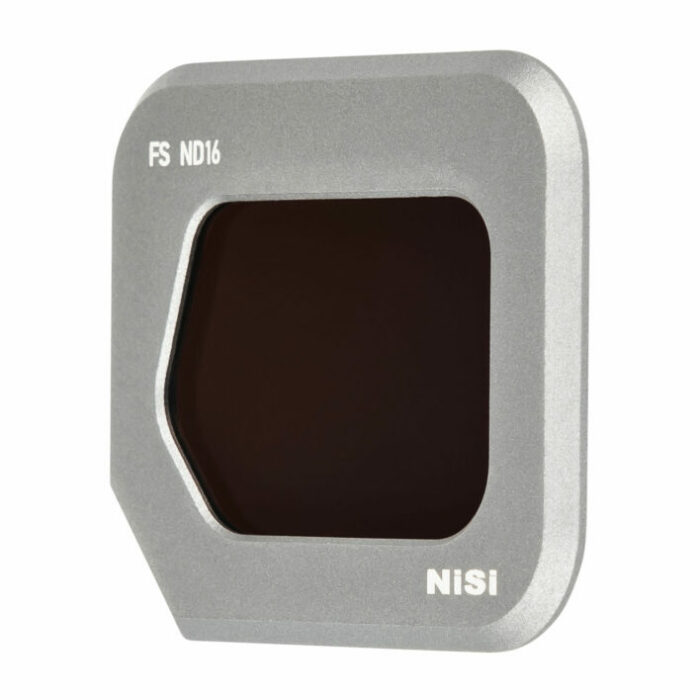 Kit NiSi Filmmaker DJI Mavic 3 Classic – Image 4