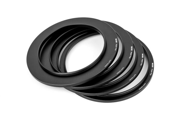Kit NiSi SWIFT Filtres ND FS ND8 (3 Stops) + ND64 (6 Stops) + ND1000 (10 Stops) – Image 24