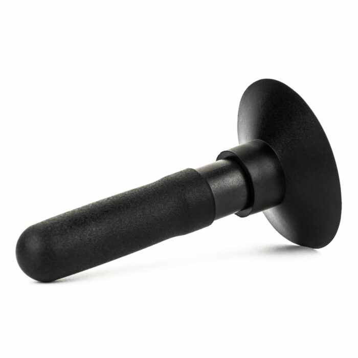 Filtre arrière Black Mist pour monture Athena PL – Image 7