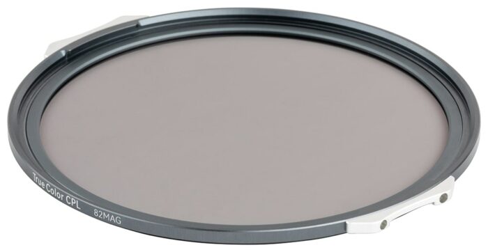 Kit NiSi Black Mist JetMag Pro - Filtres Magnétiques – Image 12