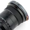 Filtre NiSi Natural Night – Système Magnétique JetMag Pro – Image 11